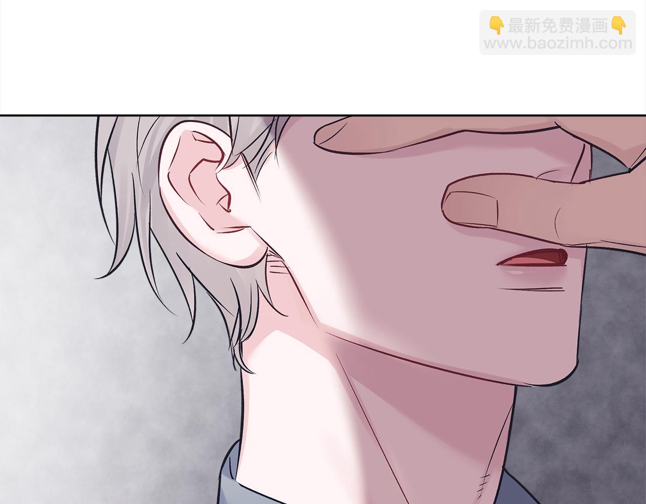 第44话 情绪崩溃86