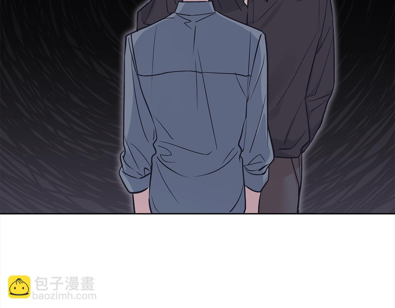 第44话 情绪崩溃89