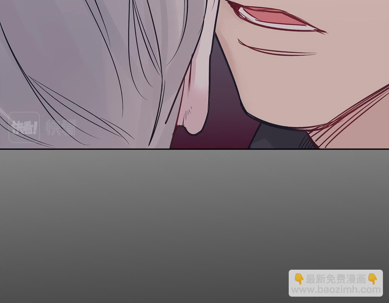 第44话 情绪崩溃92