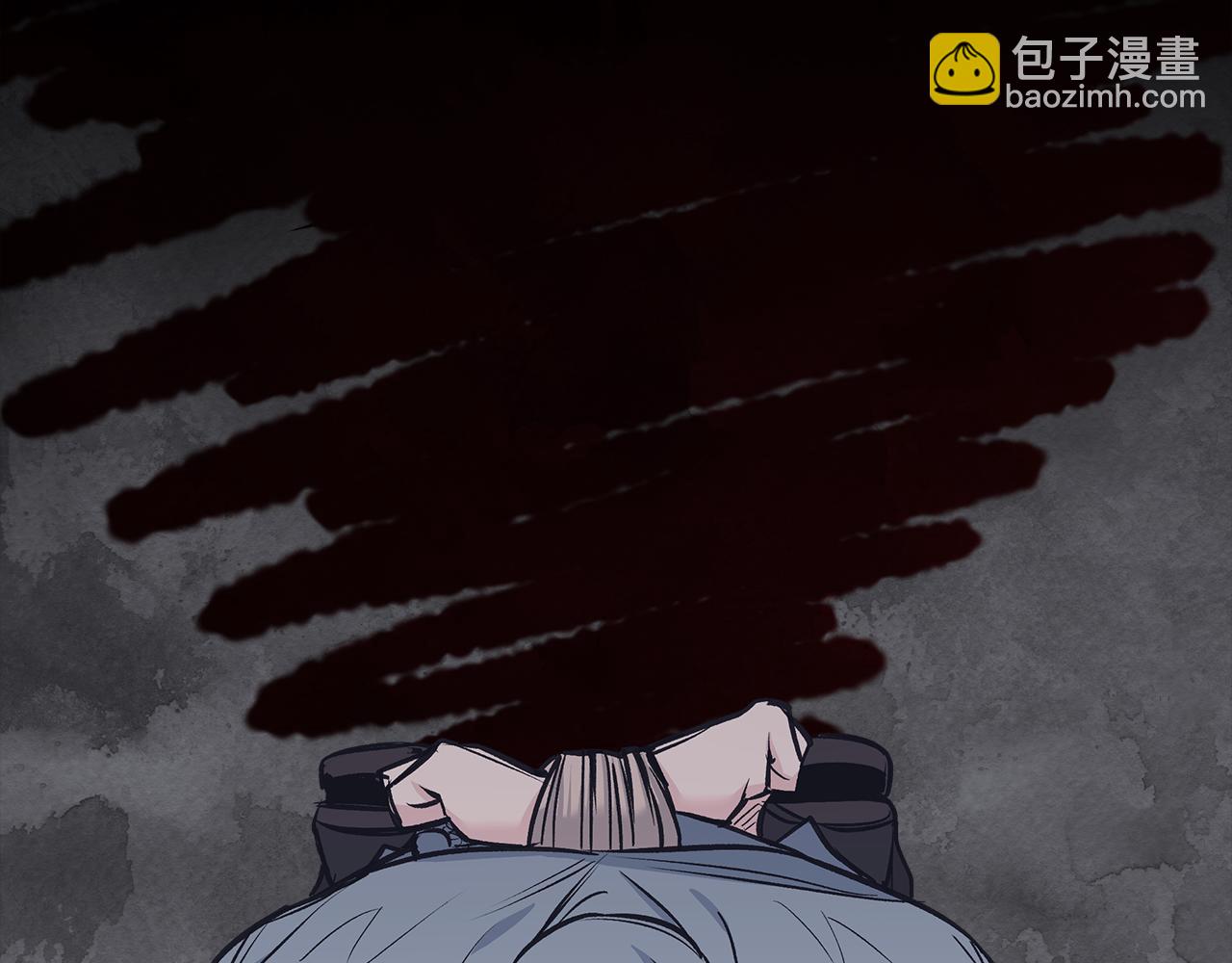 第44话 情绪崩溃97