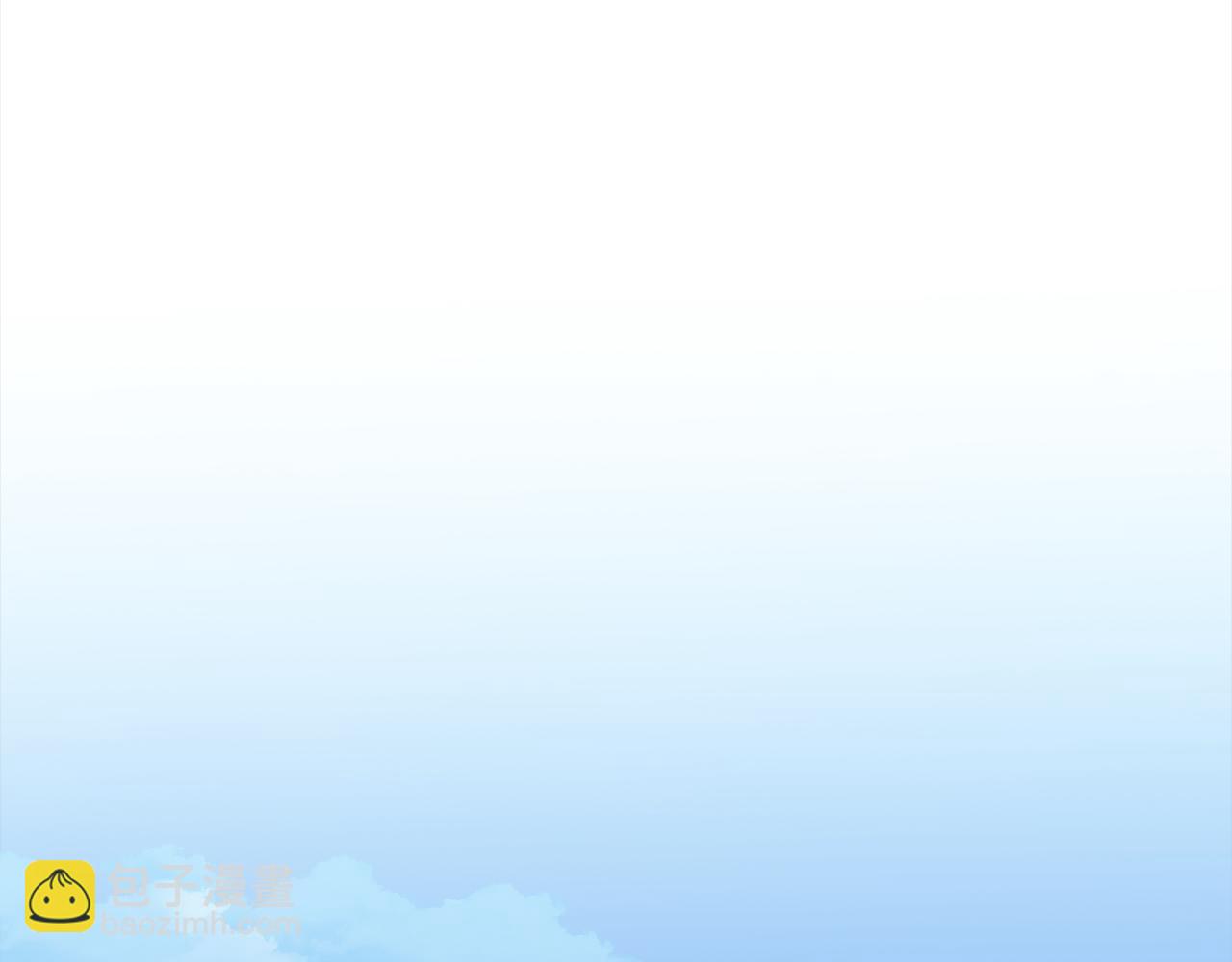 第45话 落泪107