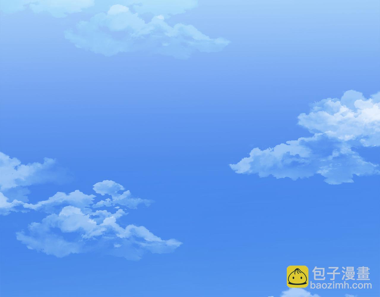 第45话 落泪108