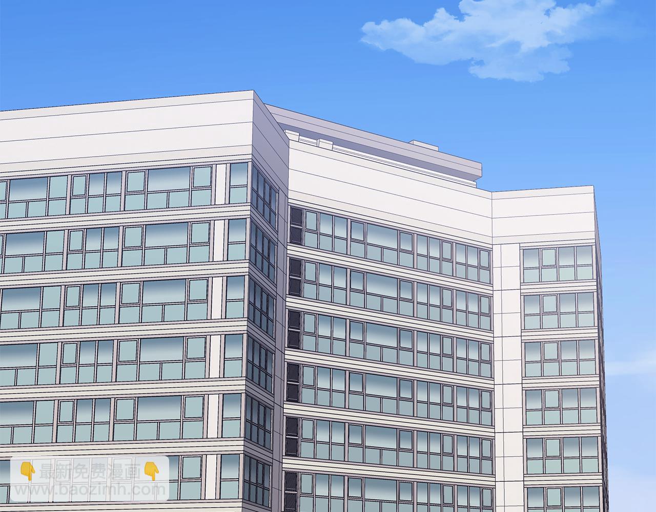 第45话 落泪109