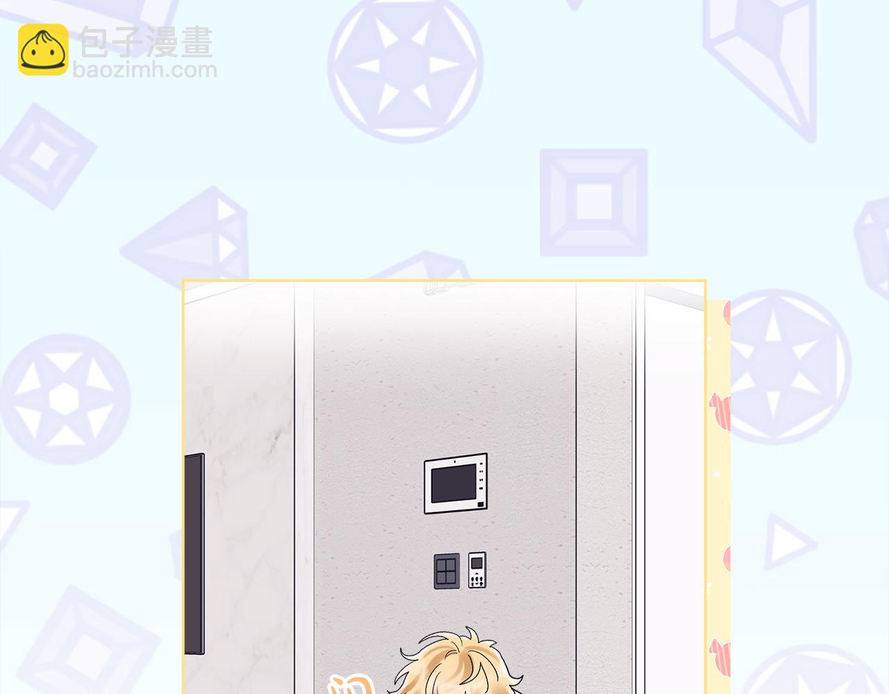 第45话 落泪116