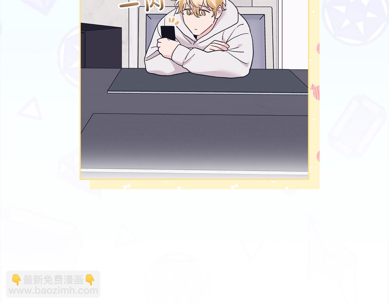 第45话 落泪117
