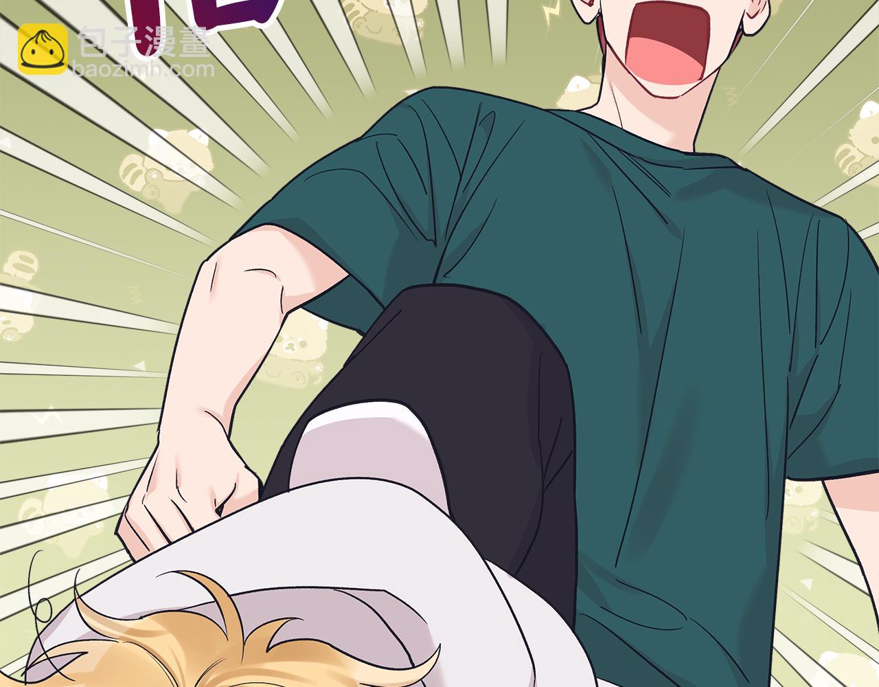 第45话 落泪119