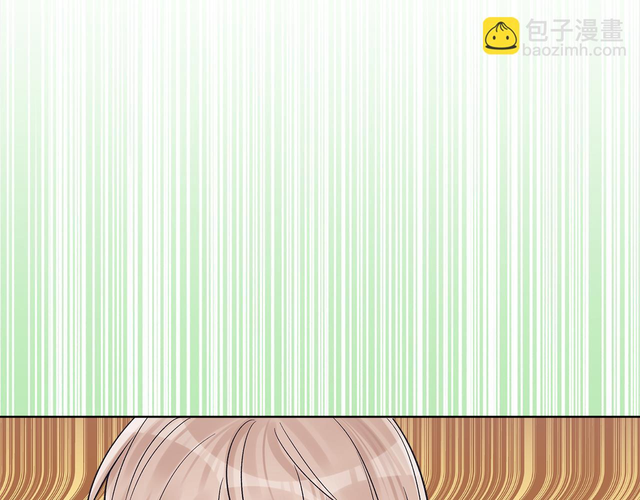 第45话 落泪129