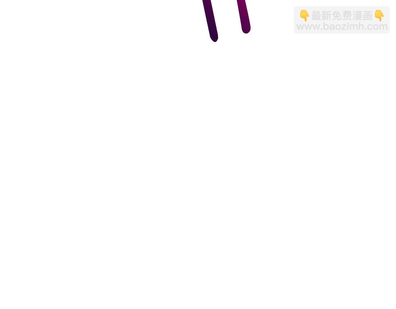 第45话 落泪20