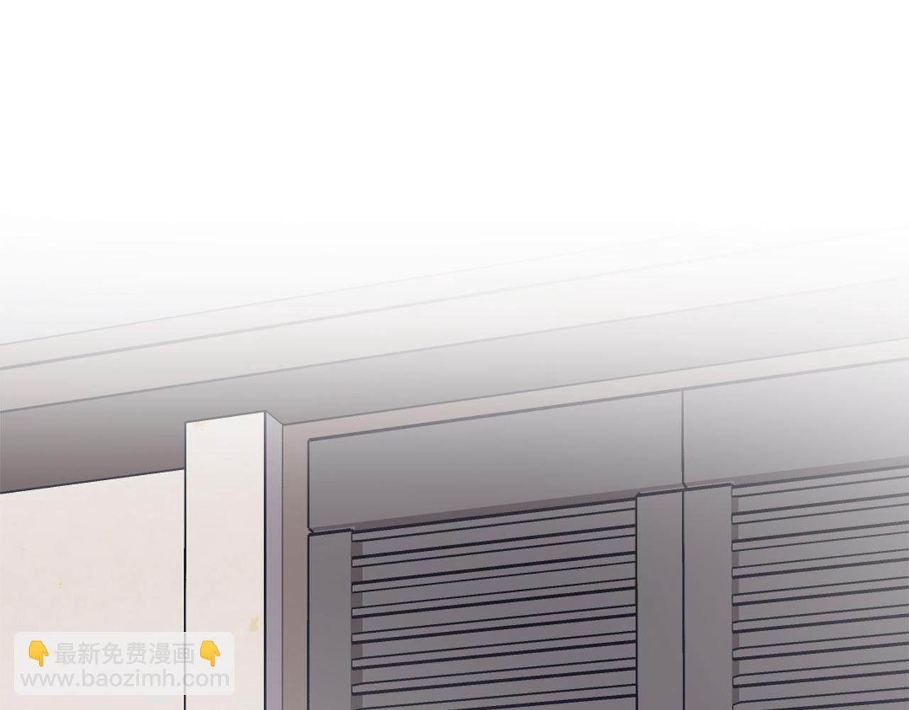 第45话 落泪21
