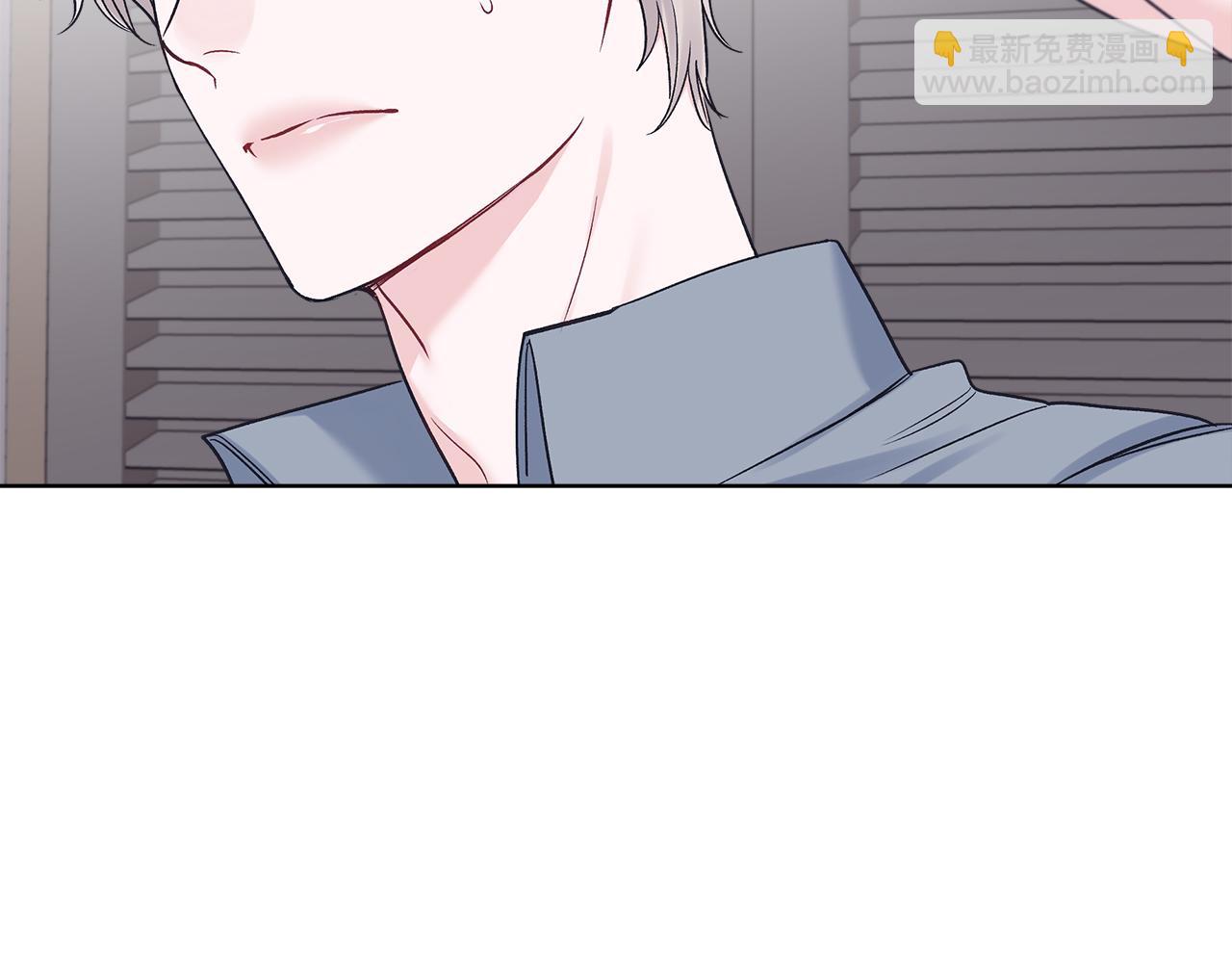 第45话 落泪24