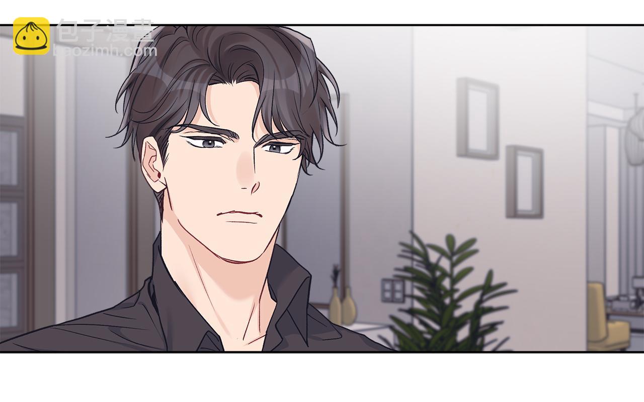 第45话 落泪25