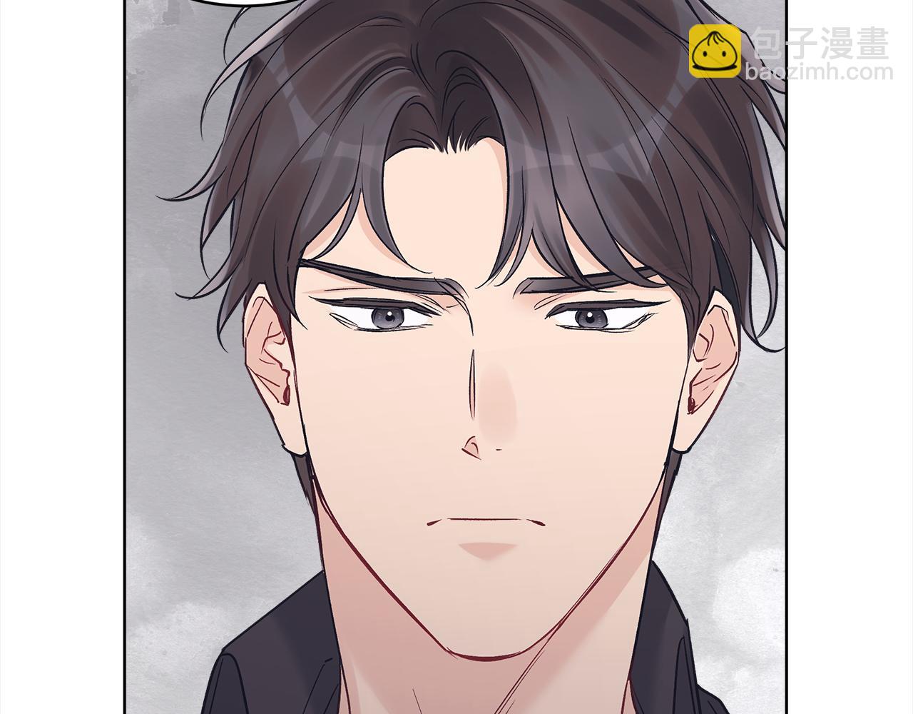 第45话 落泪32