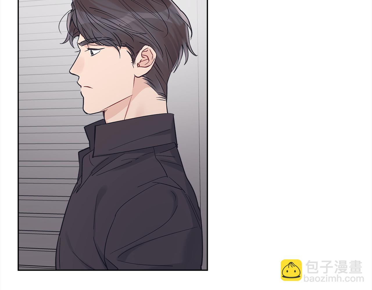 第45话 落泪36