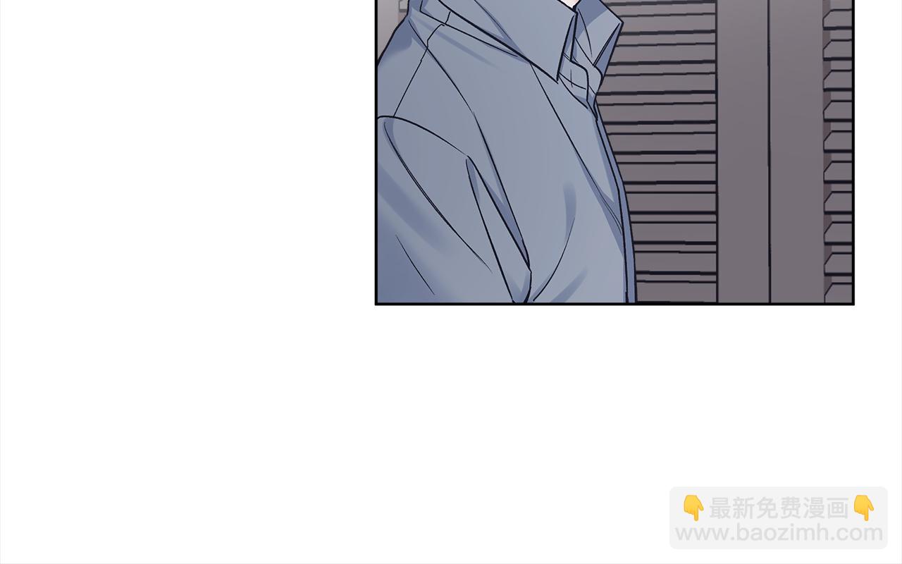 第45话 落泪38