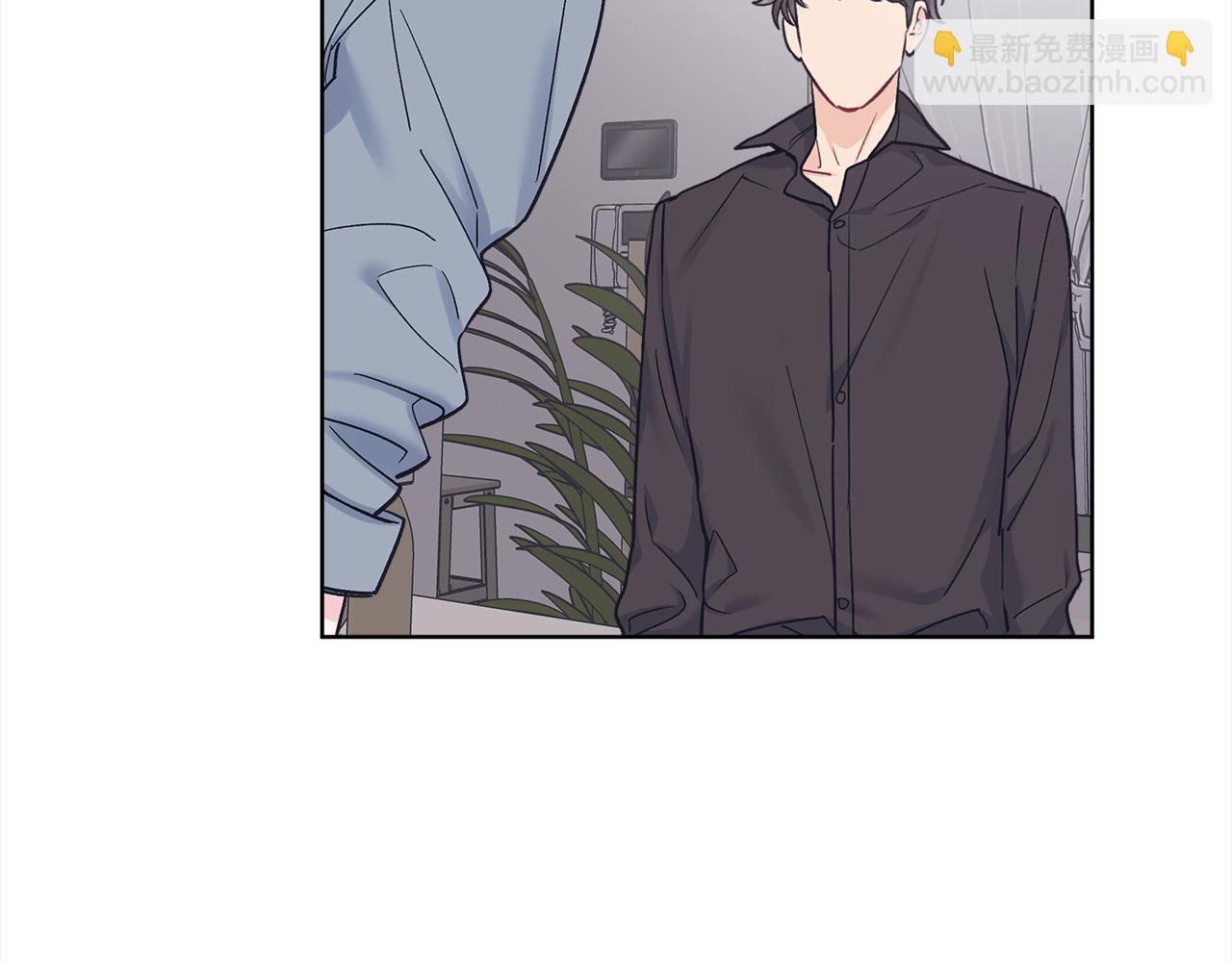 第45话 落泪42