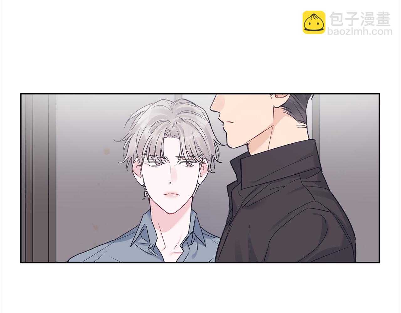 第45话 落泪45