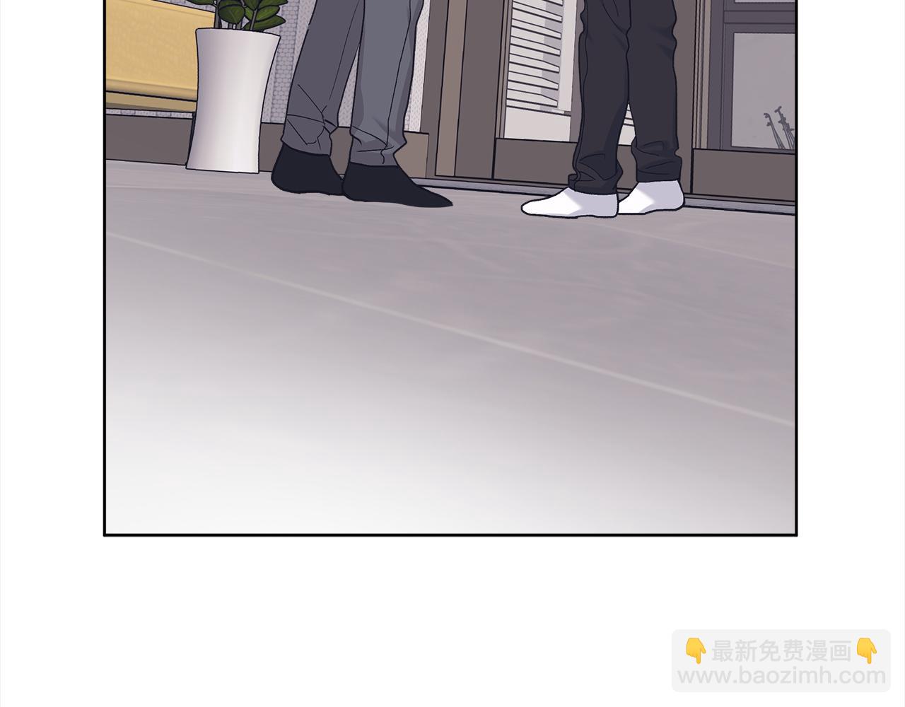 第45话 落泪48