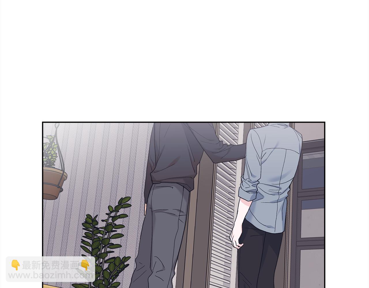 第45话 落泪51