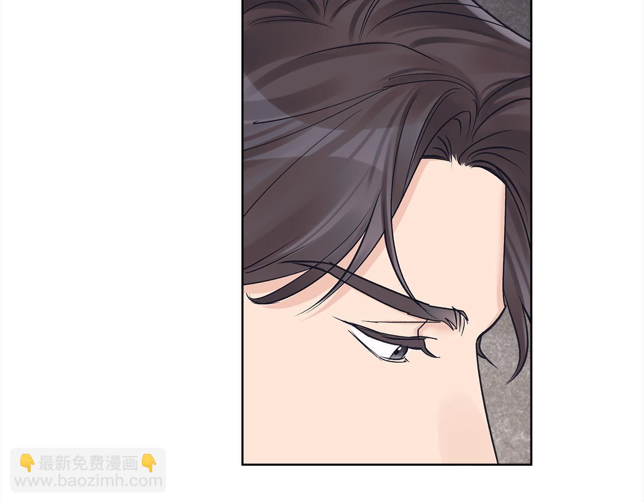 第45话 落泪55