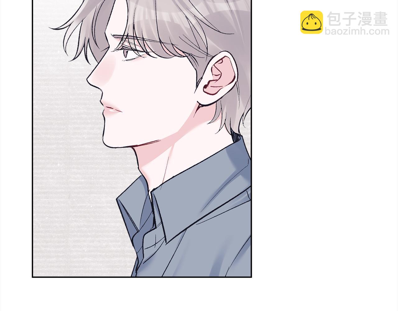 第45话 落泪57