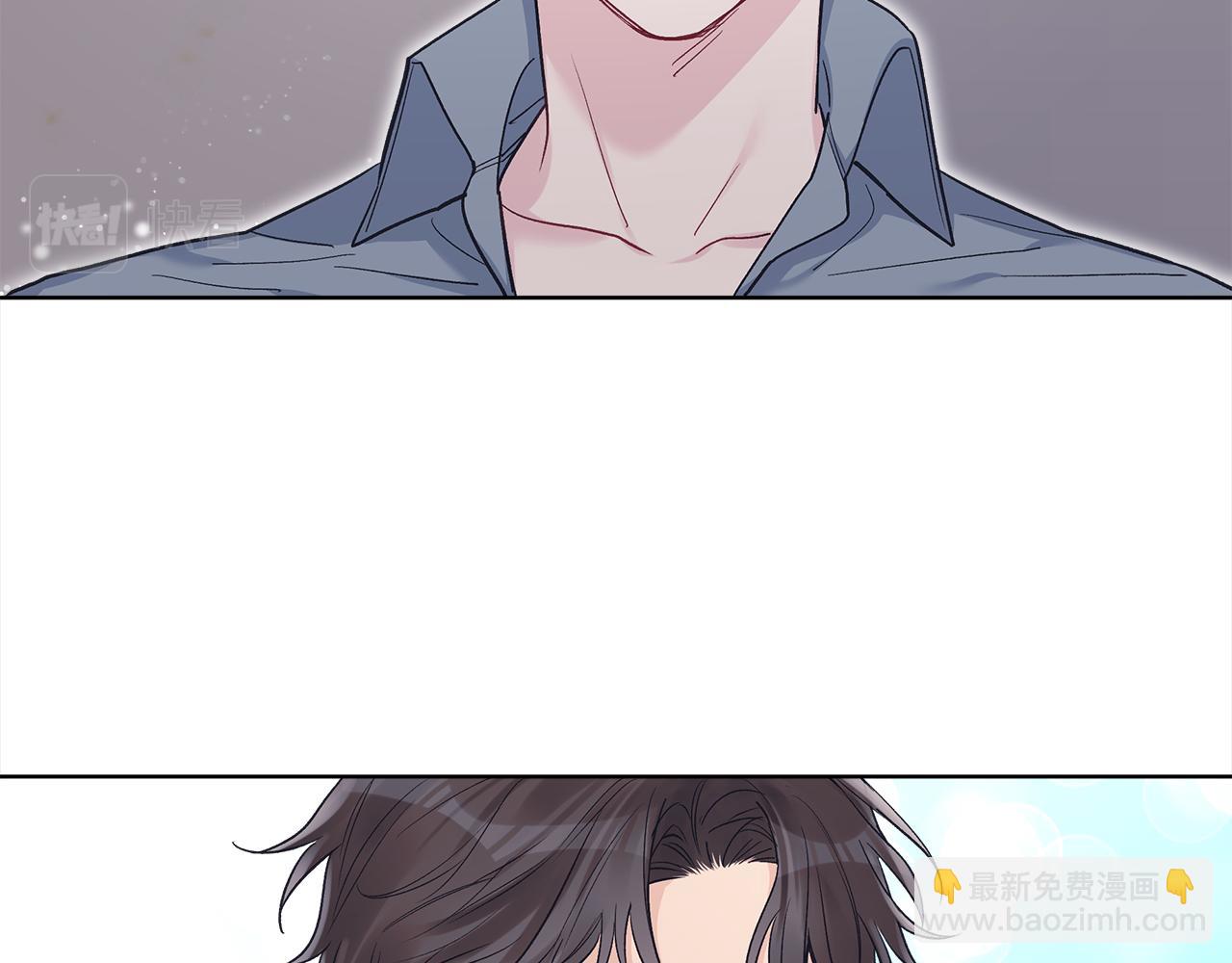 第45话 落泪60