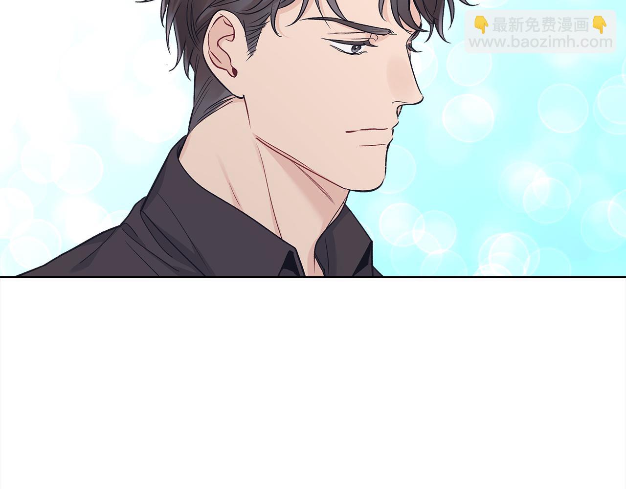第45话 落泪61