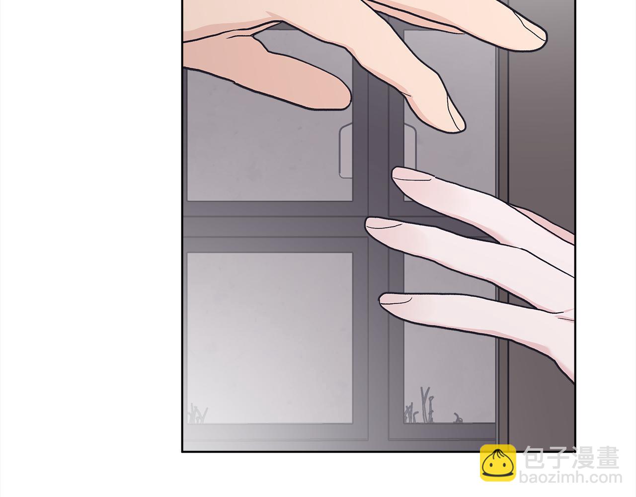 第45话 落泪63