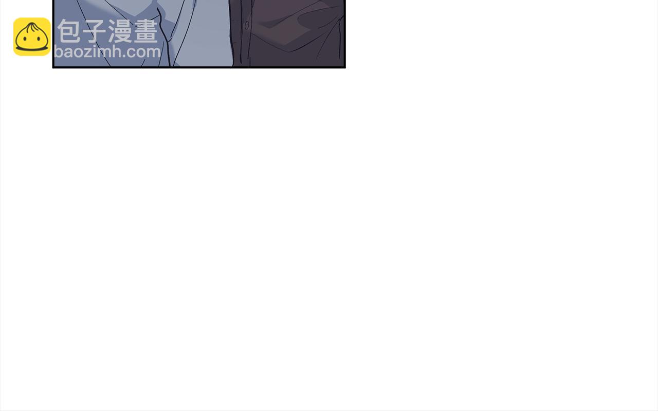 第45话 落泪66