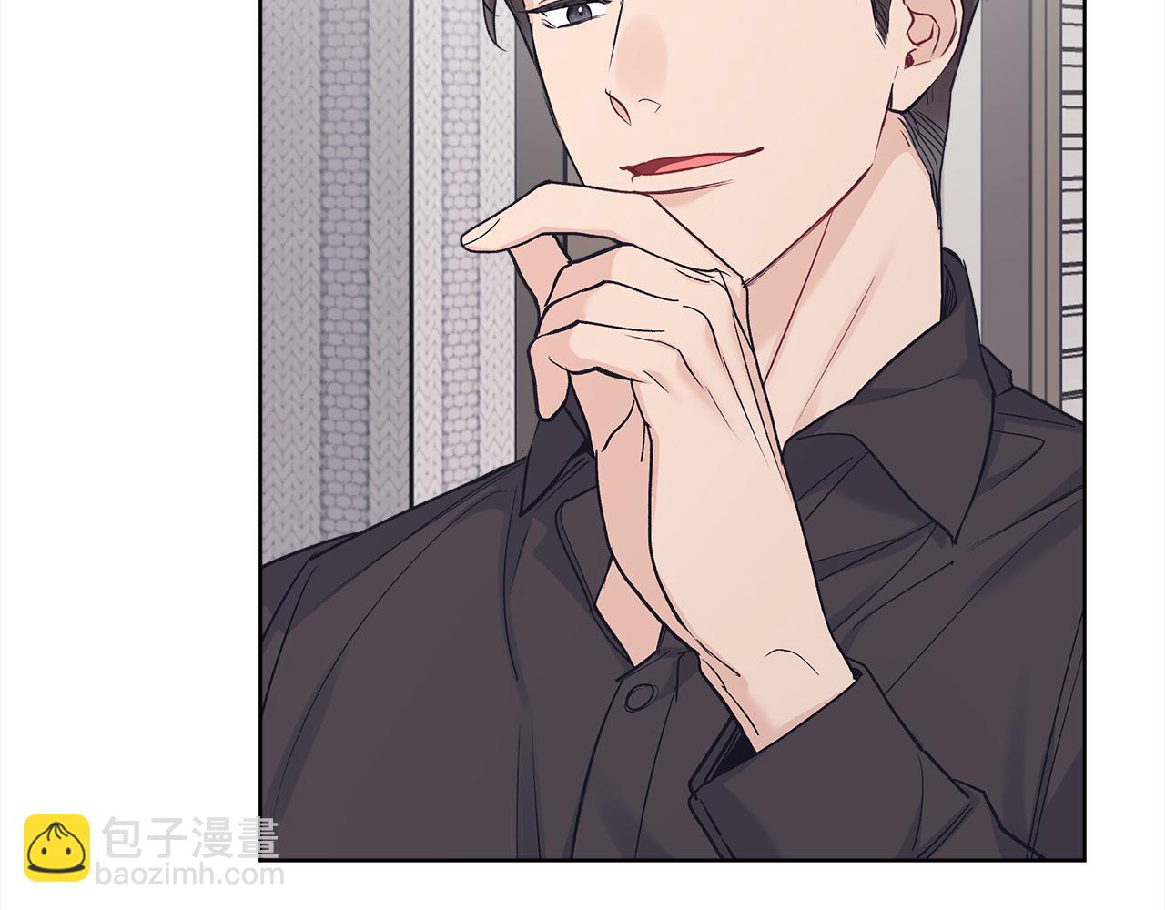 第45话 落泪68