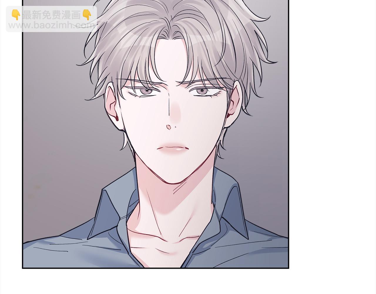 第45话 落泪70