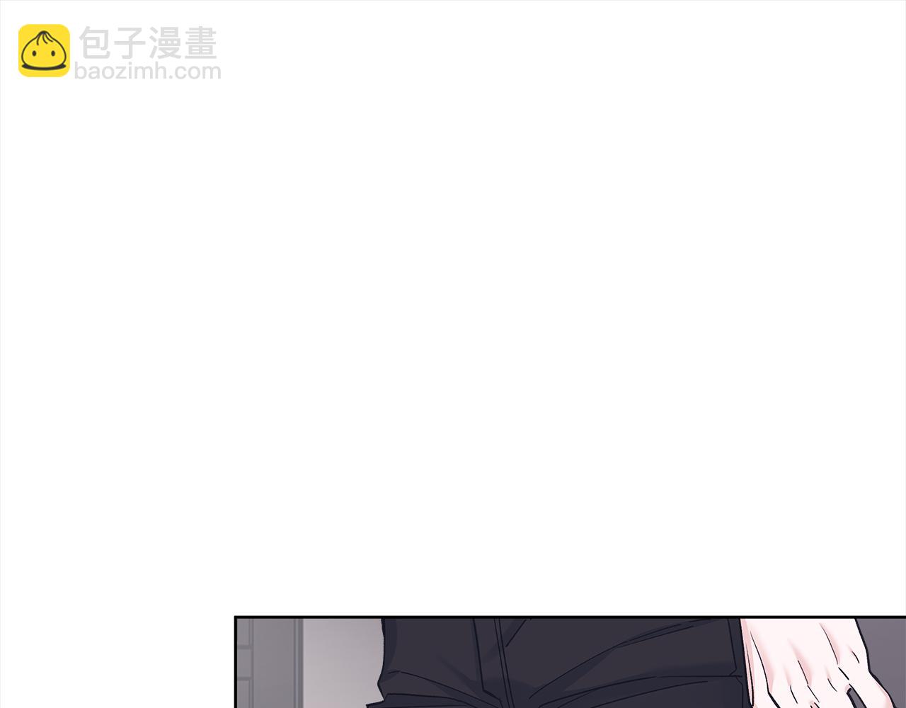 第45话 落泪80