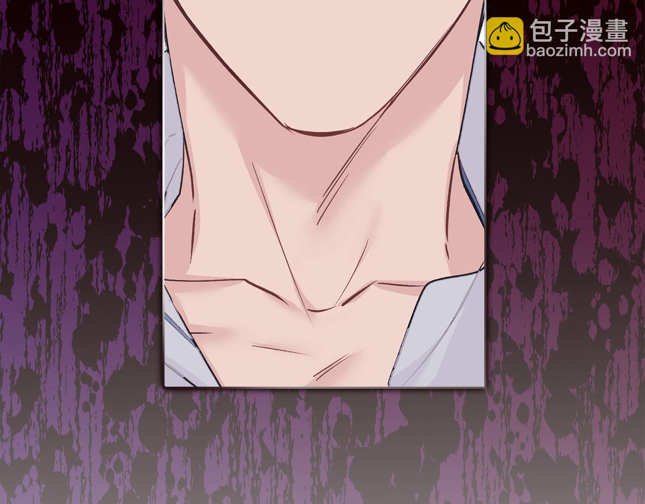 第45话 落泪88