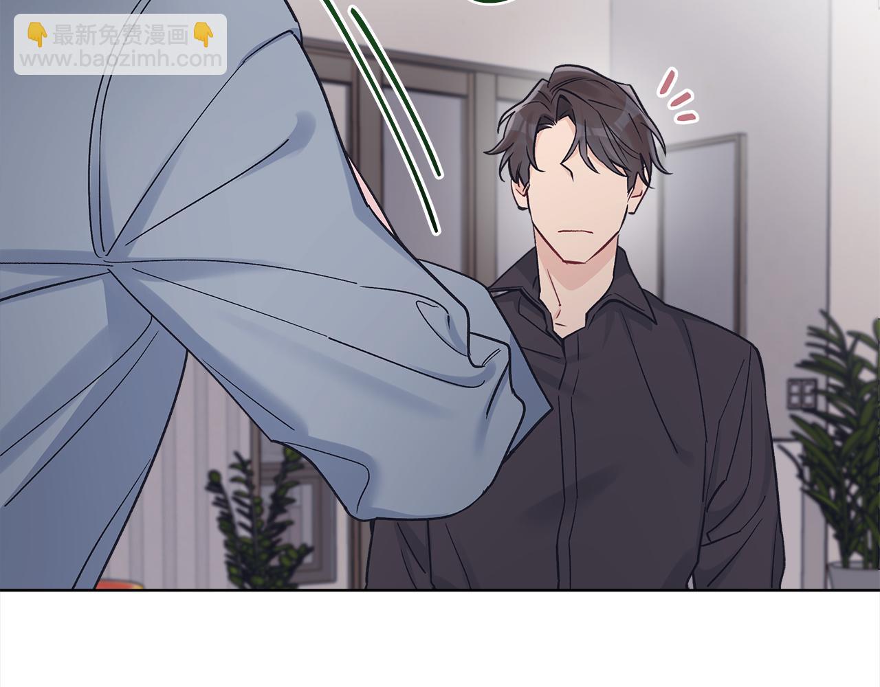 第45话 落泪9