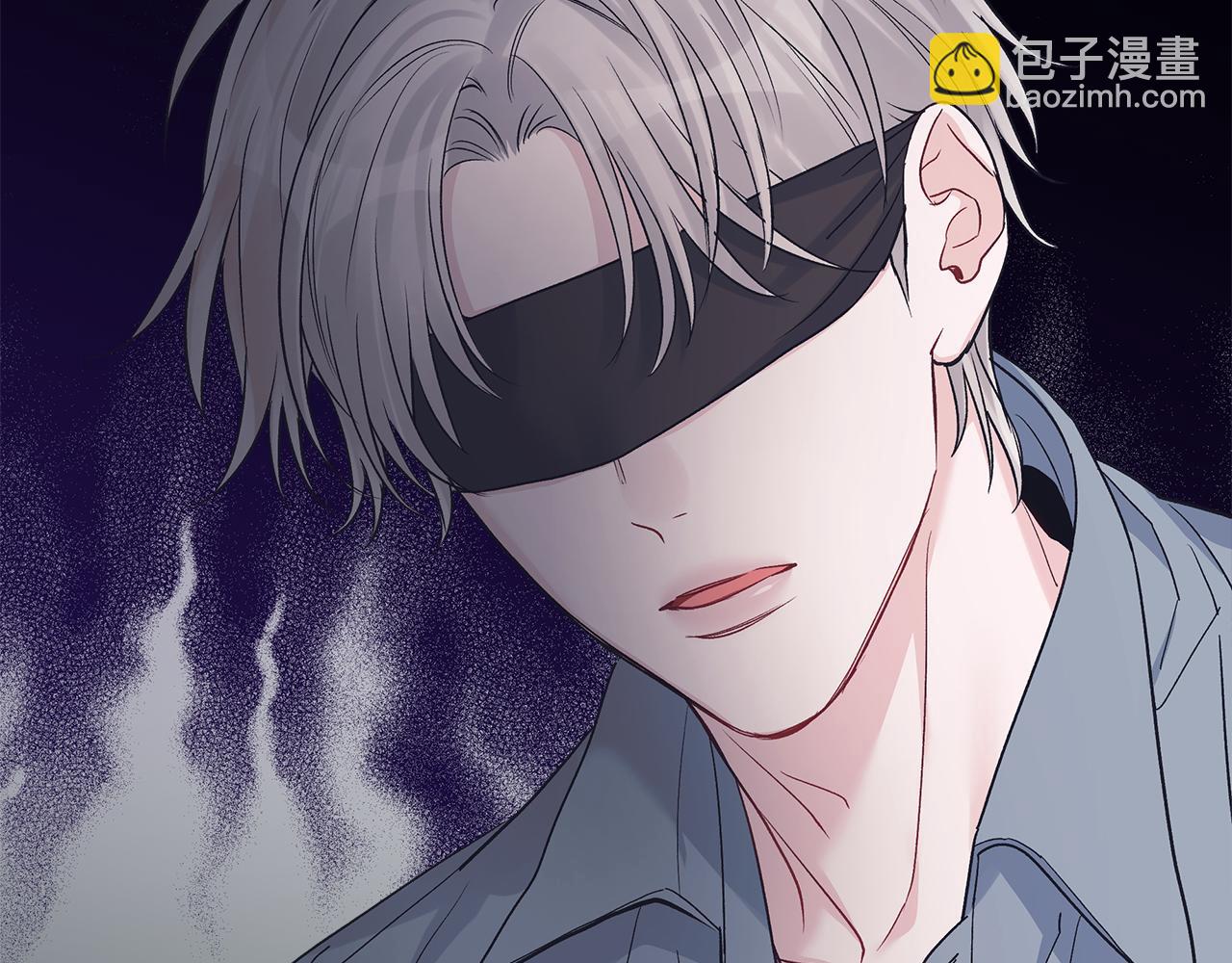 第45话 落泪93
