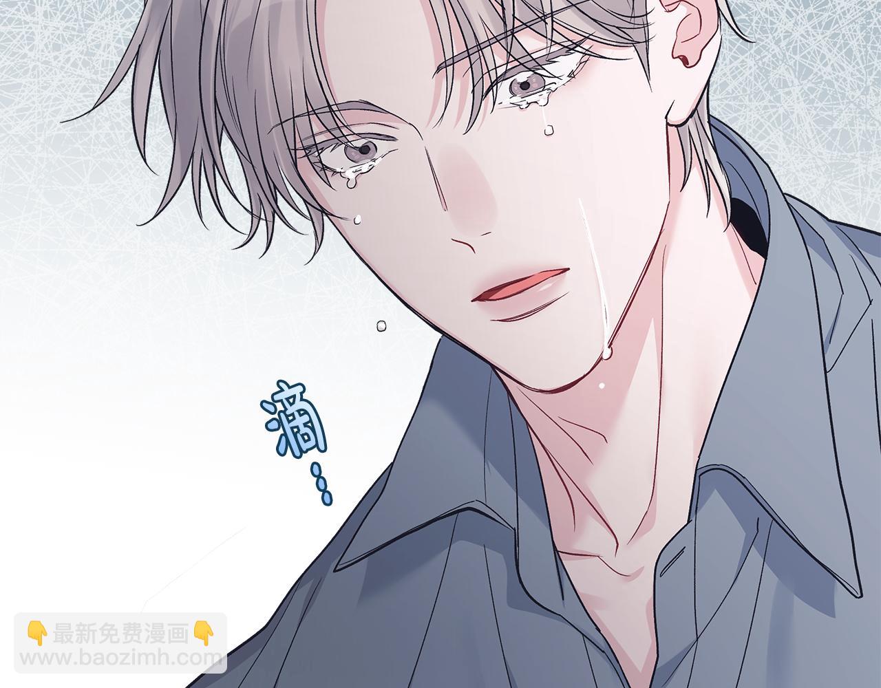 第45话 落泪96