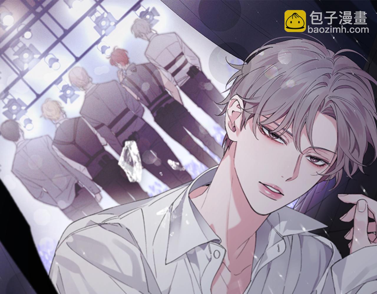 第45话 落泪99