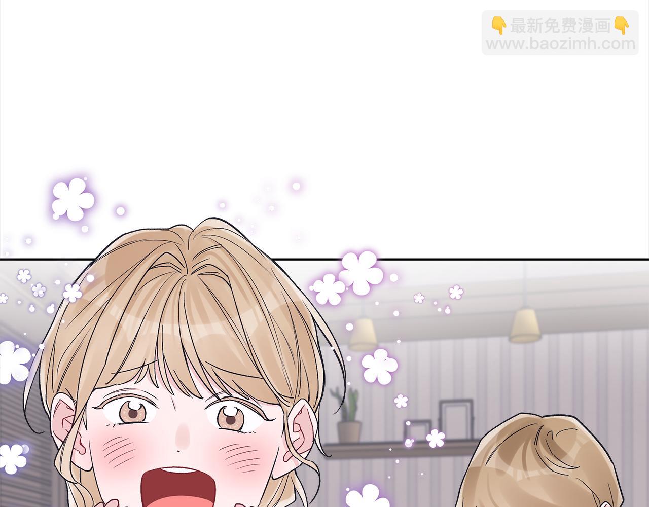 第46话 睡美人1