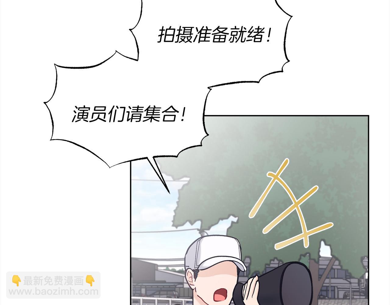 第46话 睡美人102