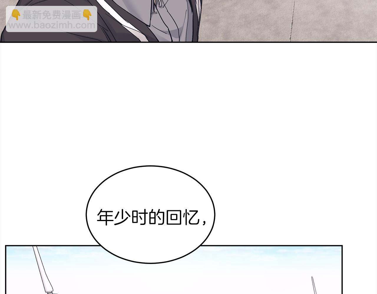 第46话 睡美人109