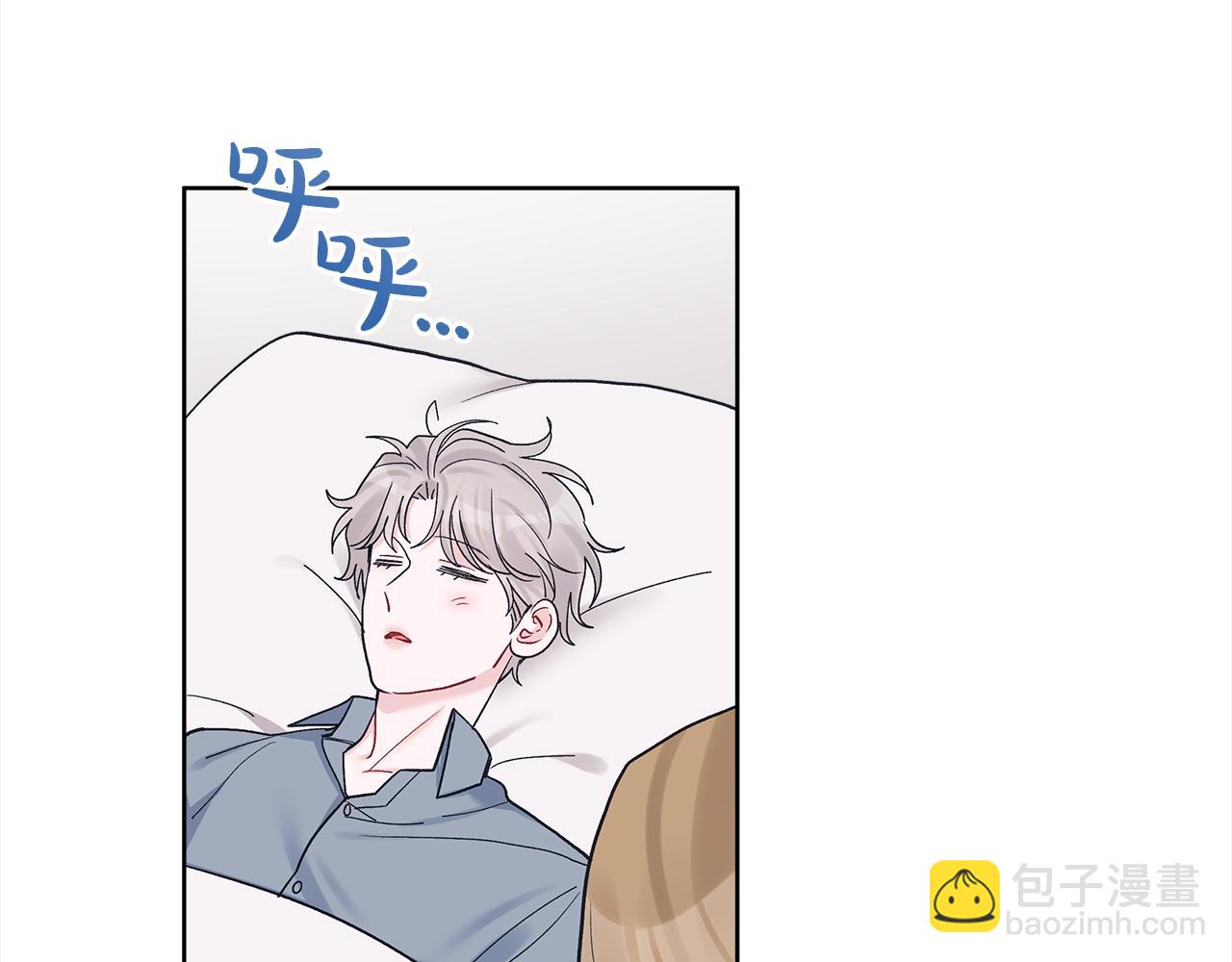 第46话 睡美人11