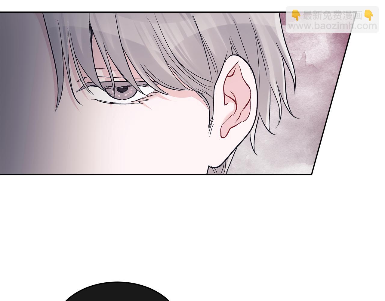 第46话 睡美人118