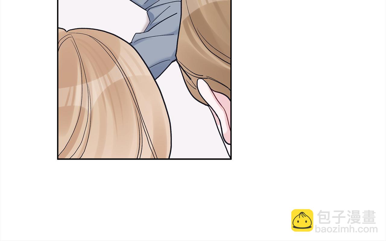 第46话 睡美人12
