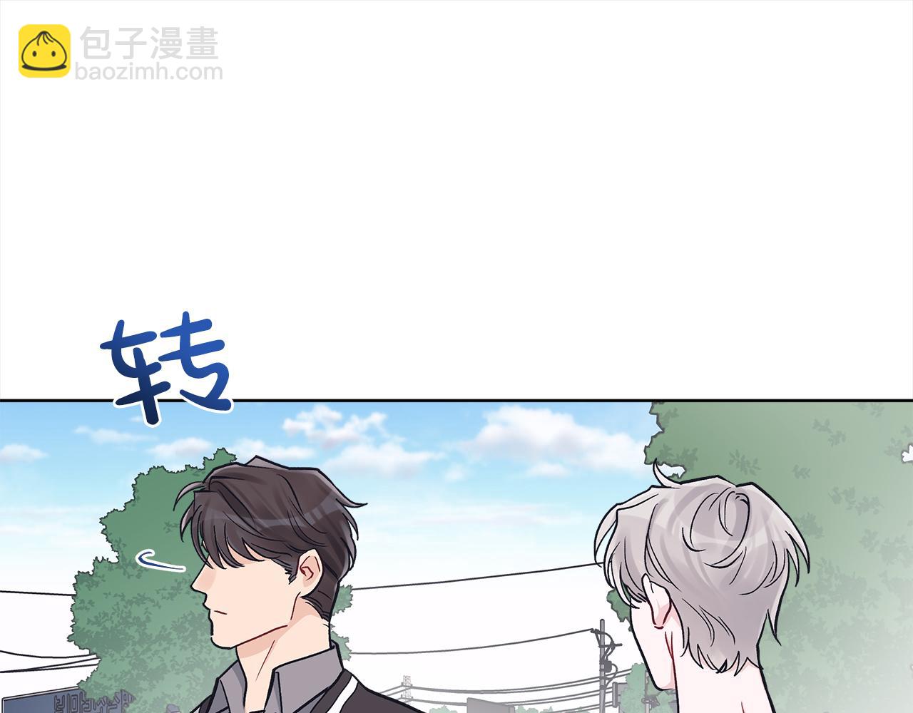 第46话 睡美人121