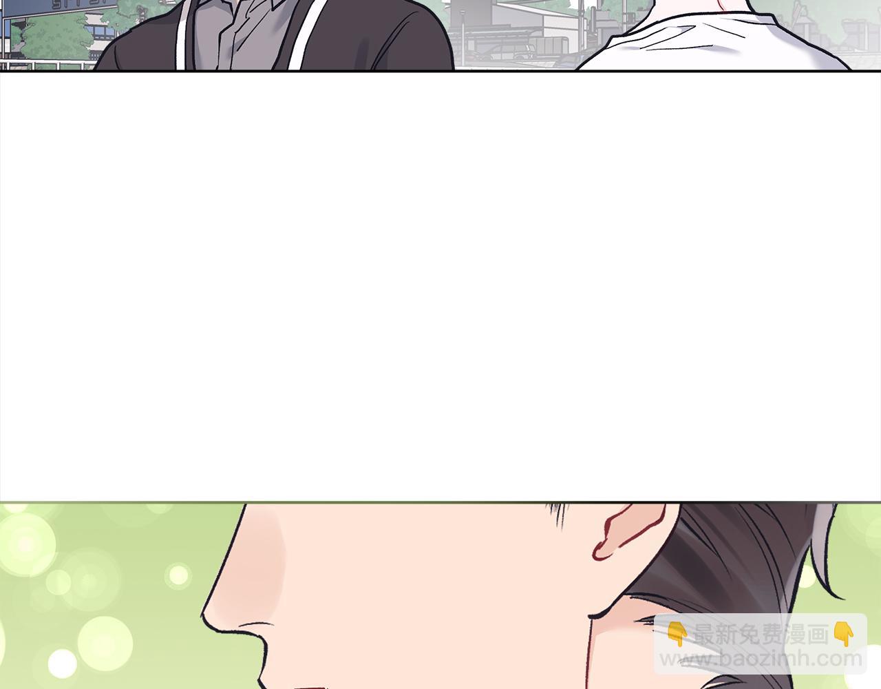 第46话 睡美人122