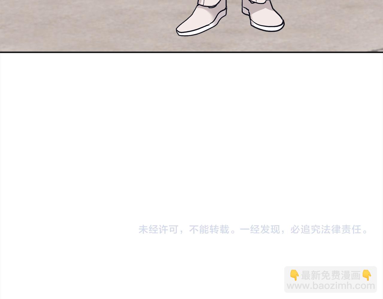 第46话 睡美人127