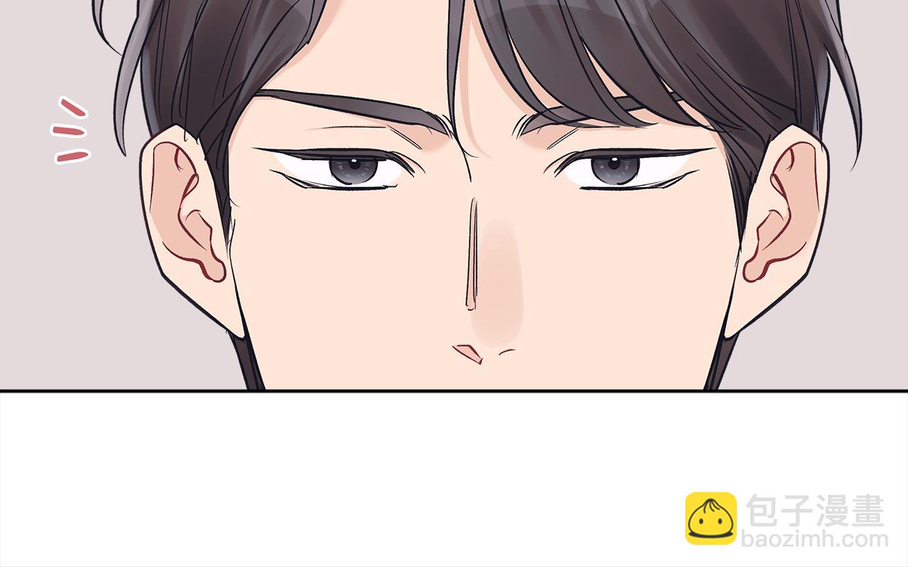 第46话 睡美人25
