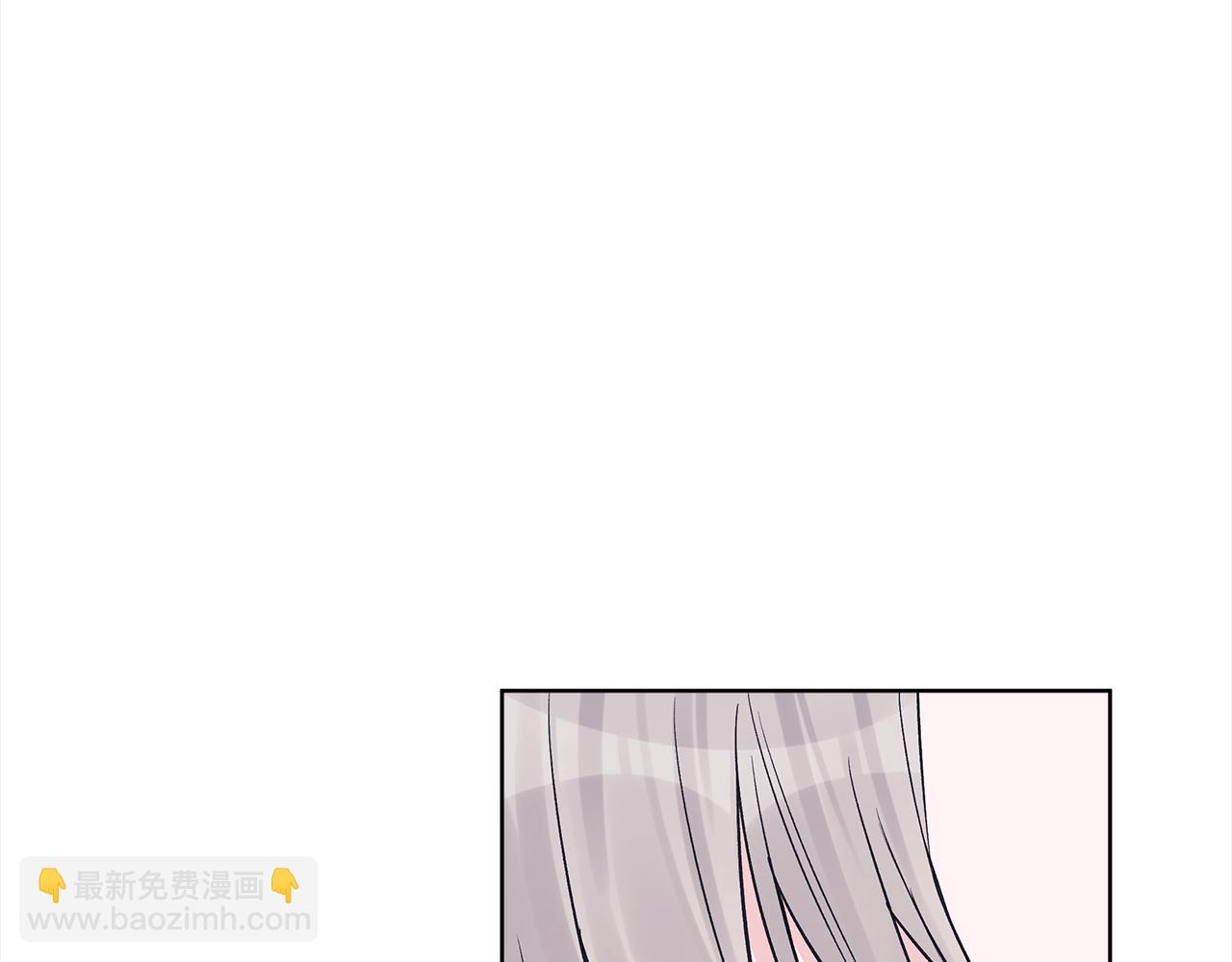第46话 睡美人33