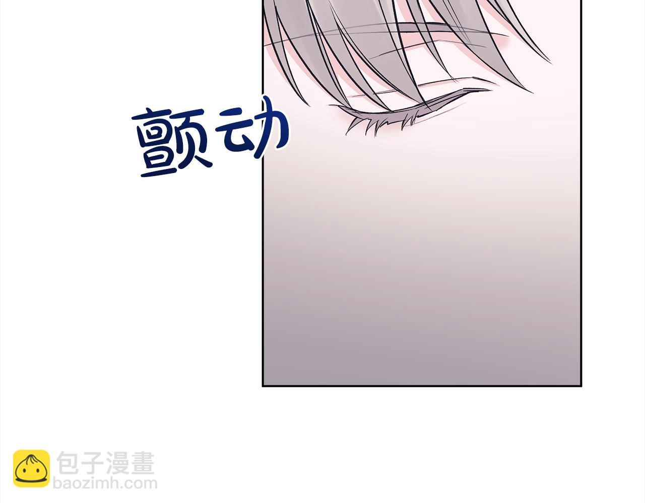第46话 睡美人34