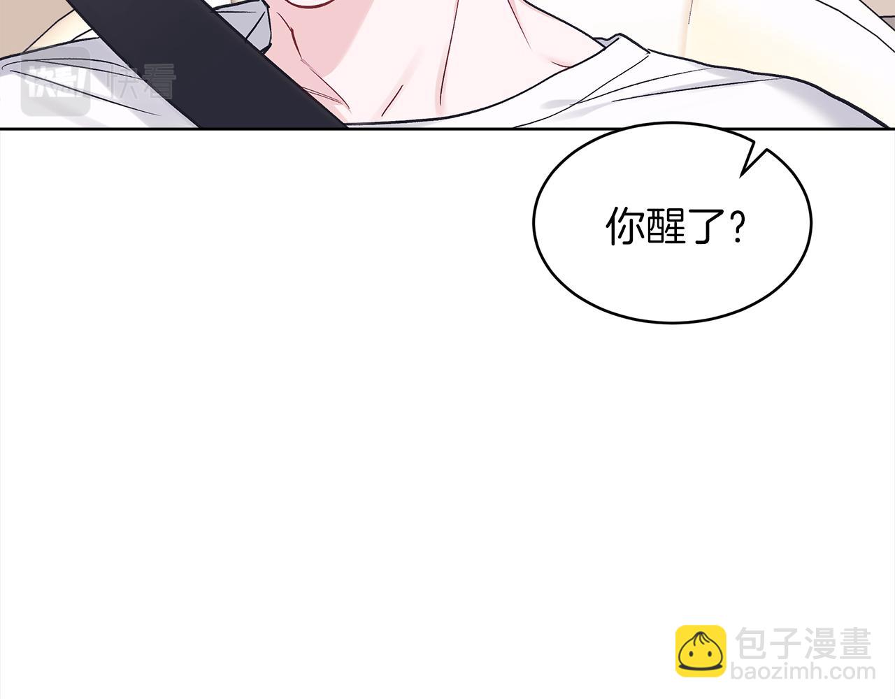 第46话 睡美人36