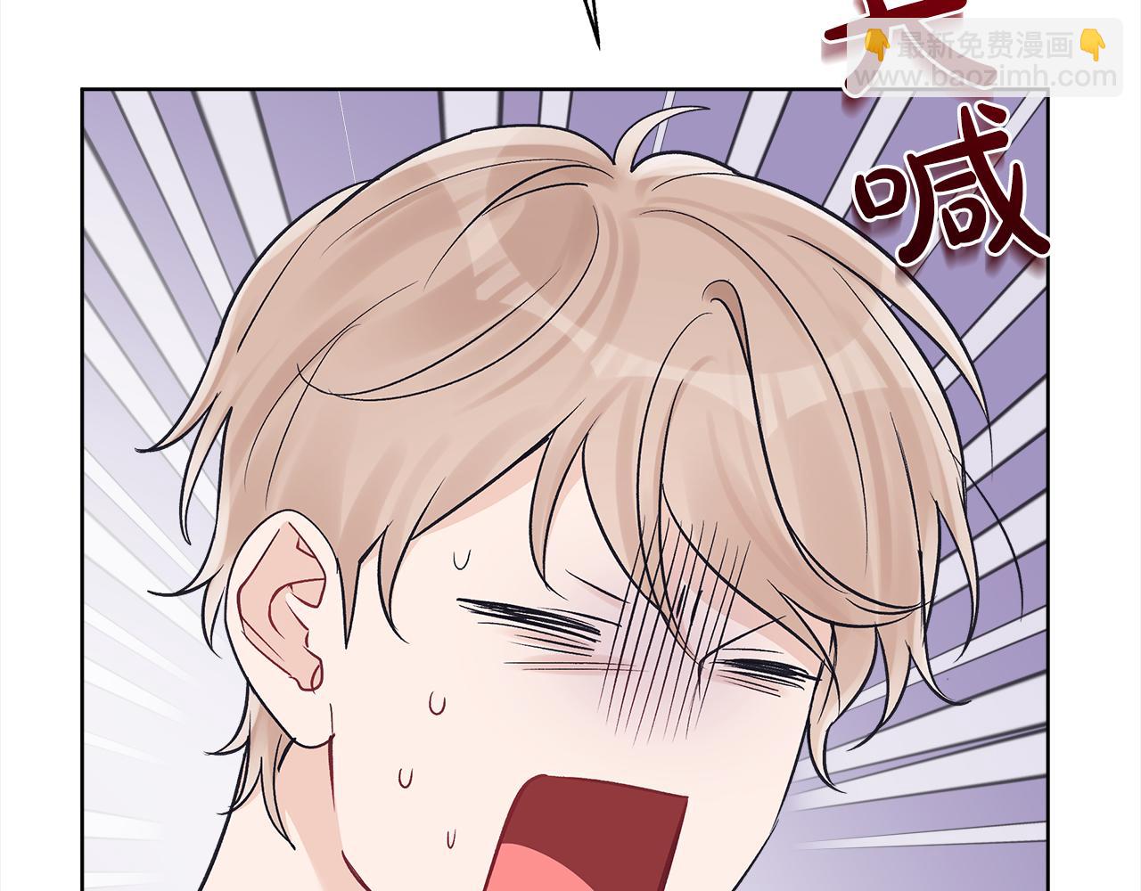 第46话 睡美人42